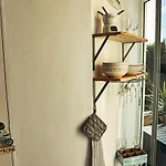 Apartamento Vino Tinto 2 *