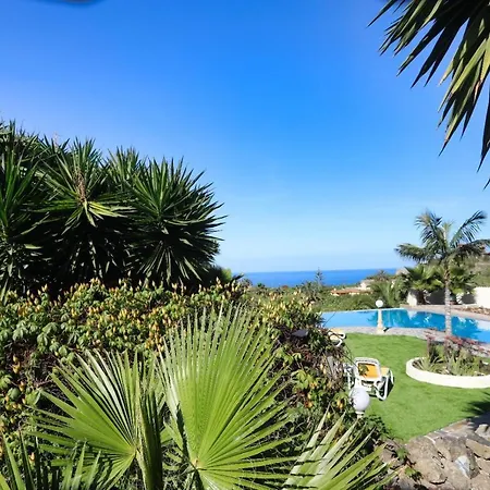 Vino Tinto 2 Icod De Los Vinos