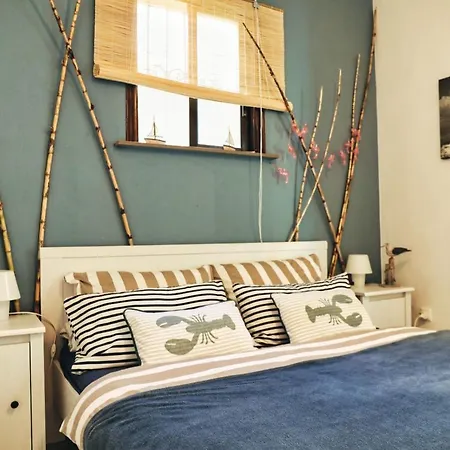 Vino Tinto 2 Lejlighed Icod De Los Vinos