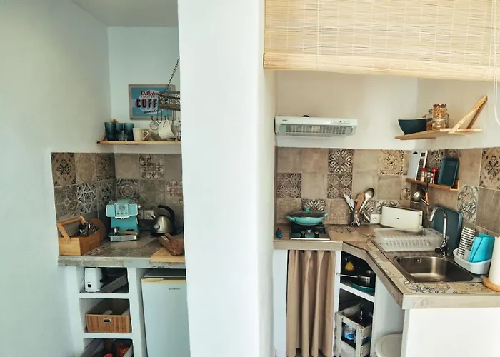 Vino Tinto 2 * Icod De Los Vinos