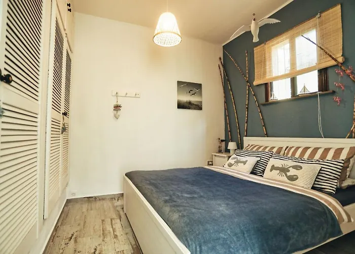 Vino Tinto 2 * Icod De Los Vinos