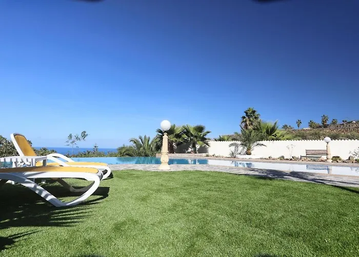 Vino Tinto 2 Apartament *