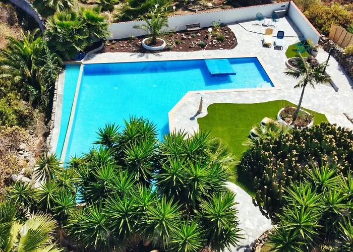 Vino Tinto 2 Appartamento *