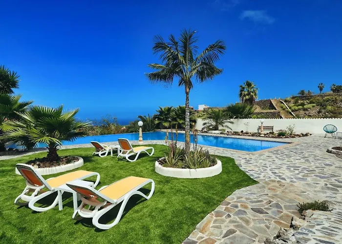 Vino Tinto 2 Apartament *