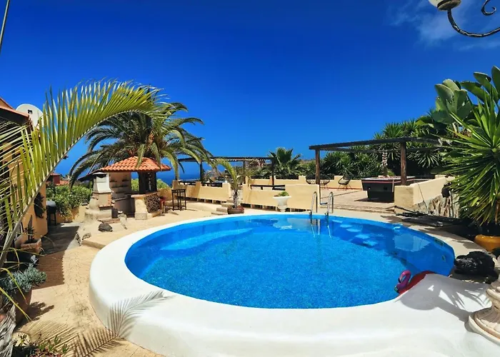 Vino Tinto 2 Icod De Los Vinos