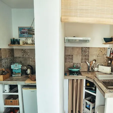 Vino Tinto 2 * Icod De Los Vinos