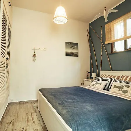 Vino Tinto 2 * Icod De Los Vinos