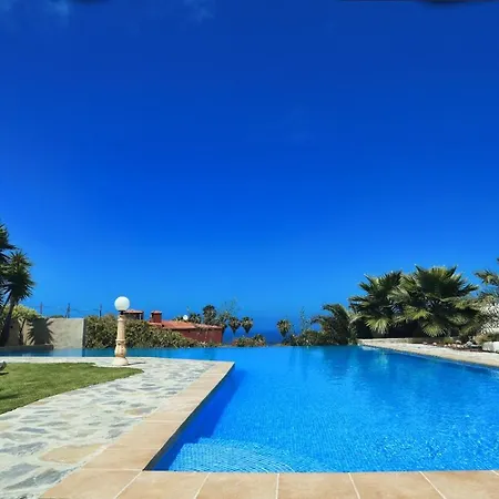 Vino Tinto 2 Апартаменты