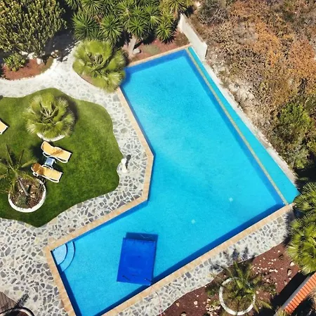 Vino Tinto 2 Апартаменты *