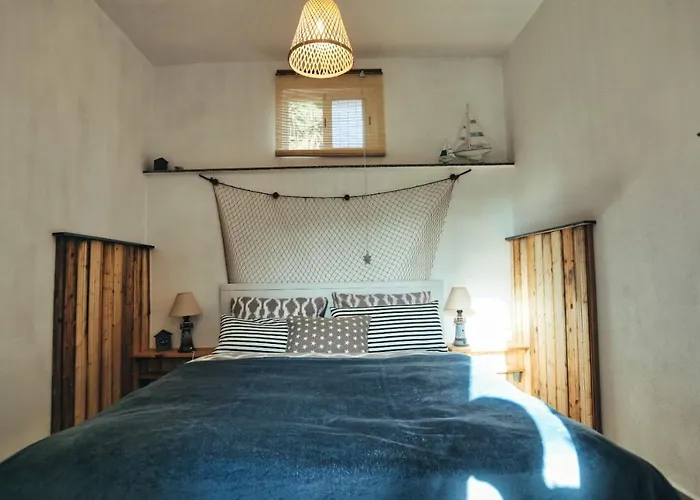 Vino Tinto 2 * Icod De Los Vinos