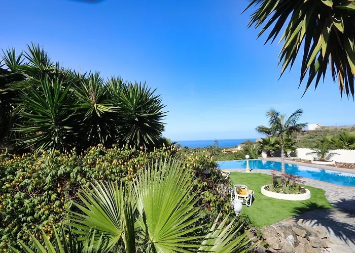 Vino Tinto 2 Икод-де-лос-Винос