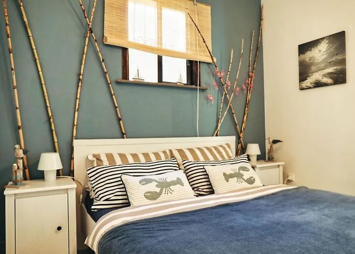 Vino Tinto 2 Appartement Icod De Los Vinos