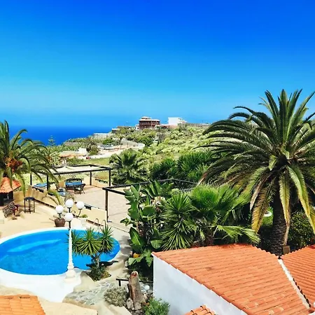 Vino Tinto 2 Apartament