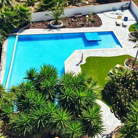 Vino Tinto 2 Apartament *