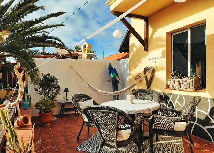 Vino Tinto 2 Icod De Los Vinos